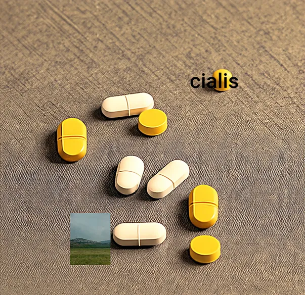 Cialis generico sublinguale